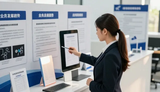 不同规模场景下的方案设计实践与挑战