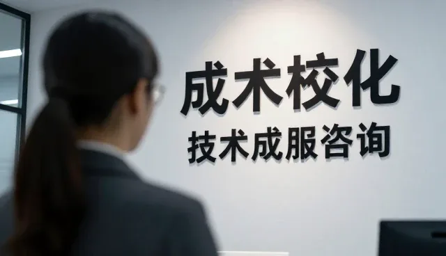 连锁门店中的方案设计应用趋势分析