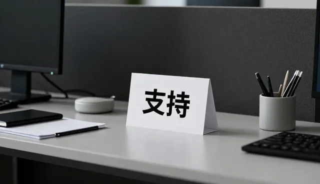安装调试在数据分析方案中的实际应用与挑战