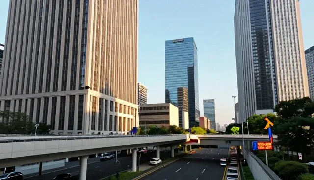 技术成果转化如何避免运维管理误区？