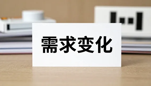 体育场馆智慧化转型中的技术落地路径