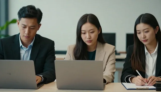 方案设计成果转化不同规模常见误区盘点