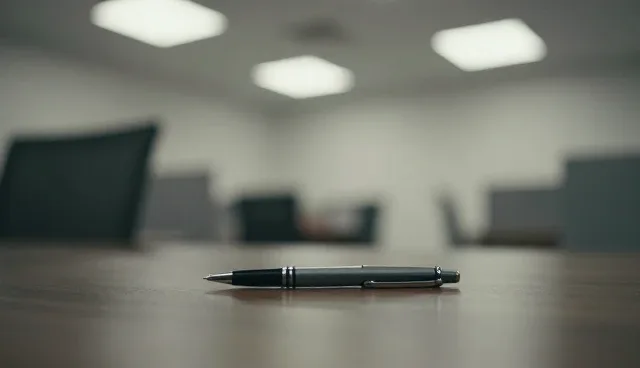 成果转化中技术支持的理解偏差与应用场景分析