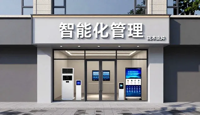 规模差异下的安装调试业务发展趋势分析