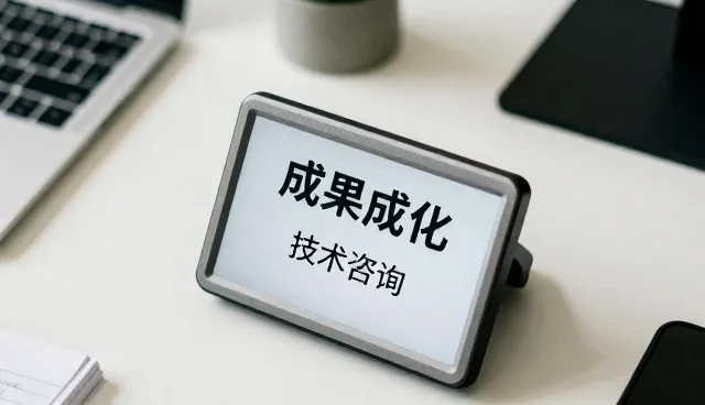 技术驱动下体育训练场景的转化实践
