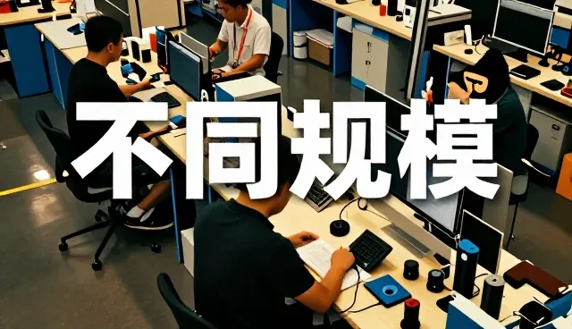 武汉搏武体育发展有限公司带来实验室环境应用中的安装调试等体验