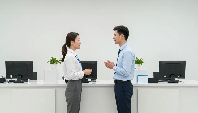 智慧化方案设计在业务流程优化中的实际应用分析